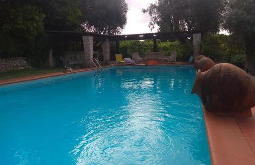 Casa dos Arrábidos - Foto 48