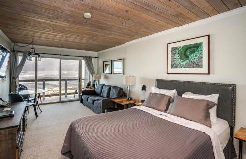 Lanai at the Cove - Foto 24