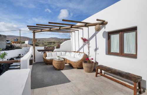 El Jable Rentals - Foto 60