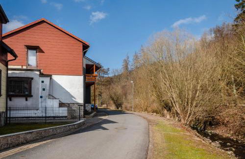 Fewo Jaeger - Foto 31