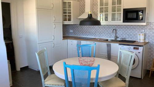 El Cabezuelo - Foto 5