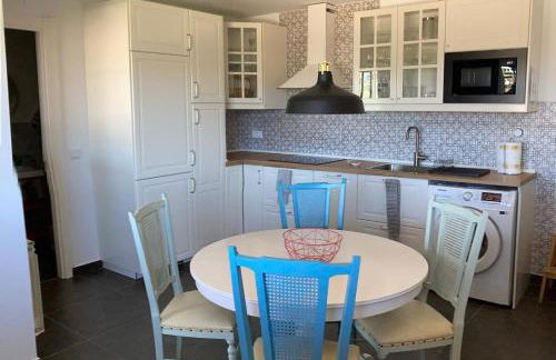 El Cabezuelo - Foto 5