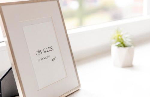 Großzügiges Wohlfühlhaus zwischen Stadt & Meer - Foto 25