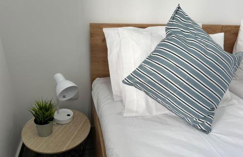 Ocean view by Charmes B - Foto 42