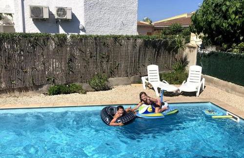 Casa Mario & Amaya - Photo 12