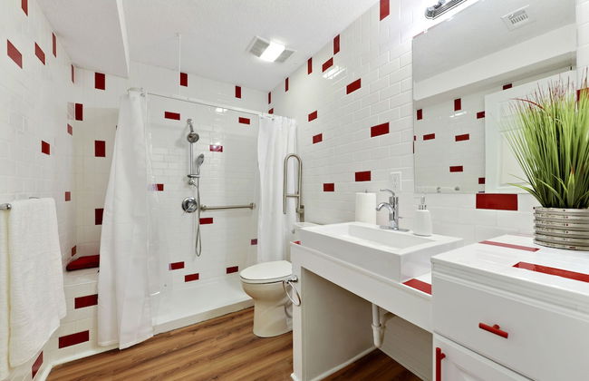 Oak Shores 166 - Foto 12