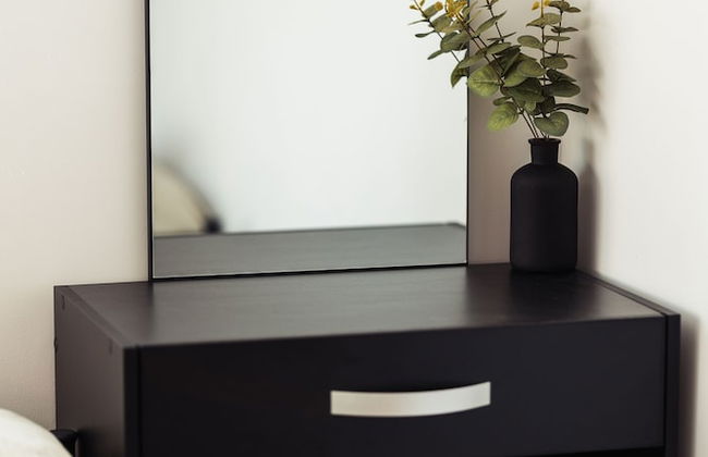 Exquisite 6 Bedroom Luxury Home - Foto 7