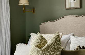 *NEW* Little Pyecroft House, Chester - Photo 44