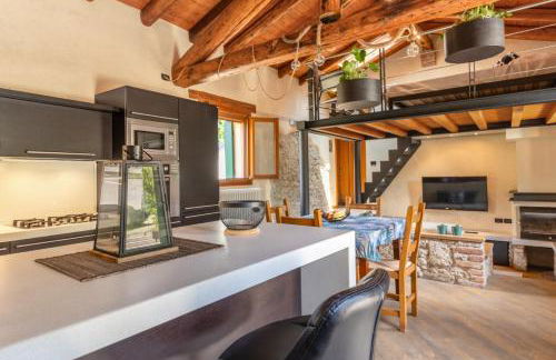 Casa di Giulia-ProseccoHills - Foto 9