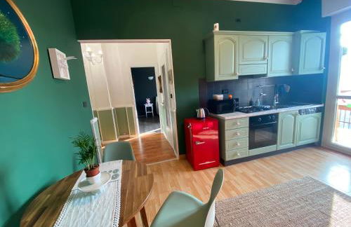 Attico White Rabbit - Foto 38