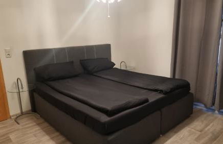 Acorn Hill Apartments - Foto 6