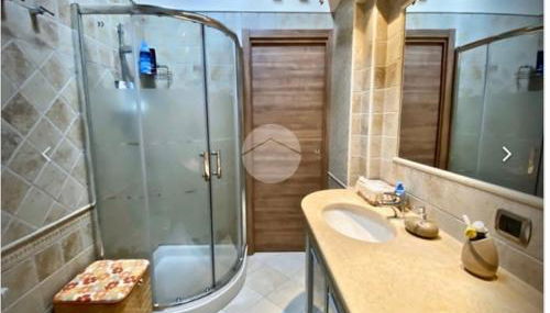 Casa Girasole - entire villa with pool - Foto 4