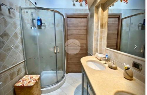 Casa Girasole - entire villa with pool - Foto 4