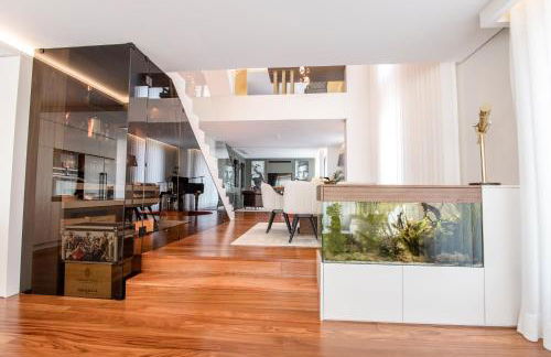 Valentina Residence by GuimaGold - Foto 102