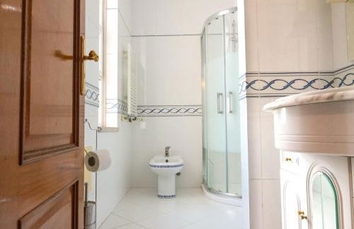 Solmar Villa - Foto 37