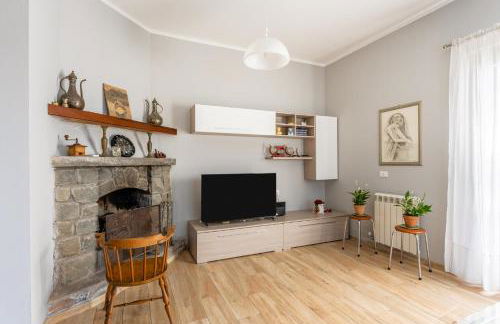 Casa Vacanze Tuscan Retreat - Foto 6