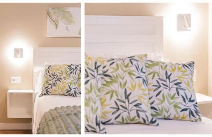 Alfares de Muralla - Foto 59