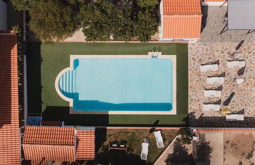 Monte das Galhanas - Foto 3