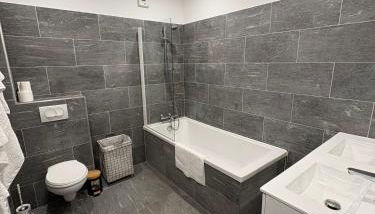 Appartement Ionel - Foto 5