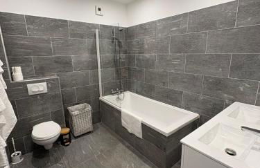 Appartement Ionel - Foto 5