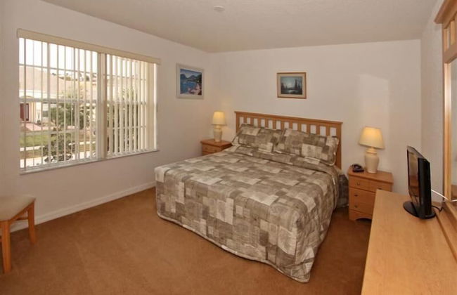 Ov3125 - Highlands Reserve - 6 Bed 4 Baths Villa - Foto 6