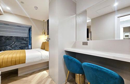 NOX Earls Court - Photo 39