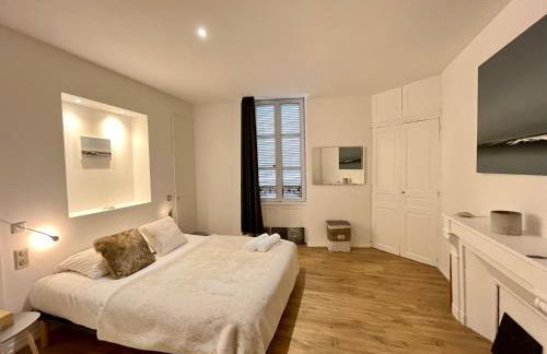 Domaine Paulette, Maison Blanche - Foto 14