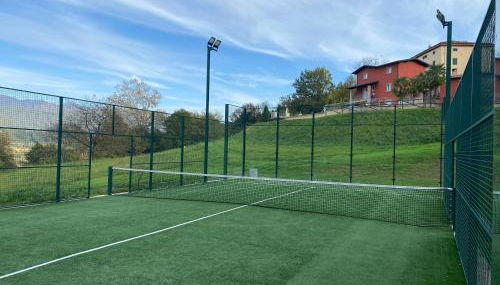 VILLA TURRI - Luxury Country & Padel Resort - Foto 2