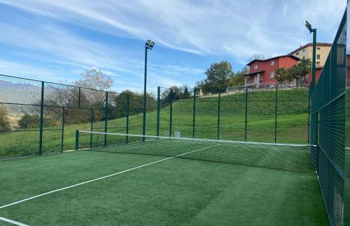 VILLA TURRI - Luxury Country & Padel Resort - Foto 2