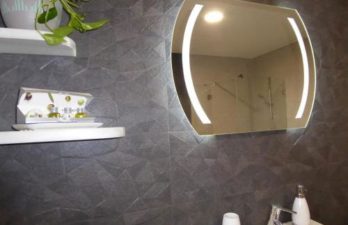 Balcón de la Len - Foto 23