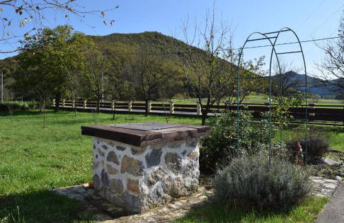 Apartment Gacka - Foto 36