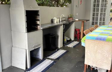 Casa temporada Praia dos Ingleses - Foto 3