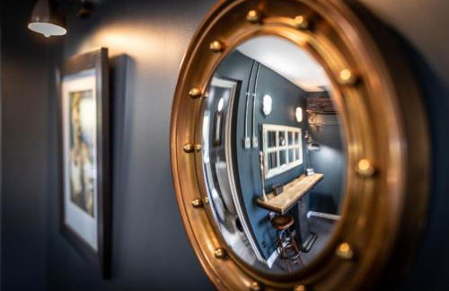 Storr Apartments - Foto 26