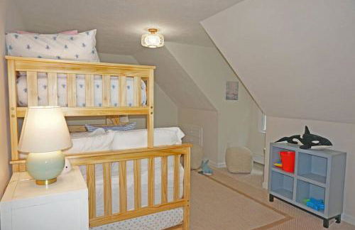 Wedgewood Cottage - Photo 11