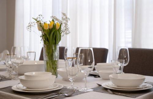 Culinary Comfort near Ponce Mkt - Foto 9