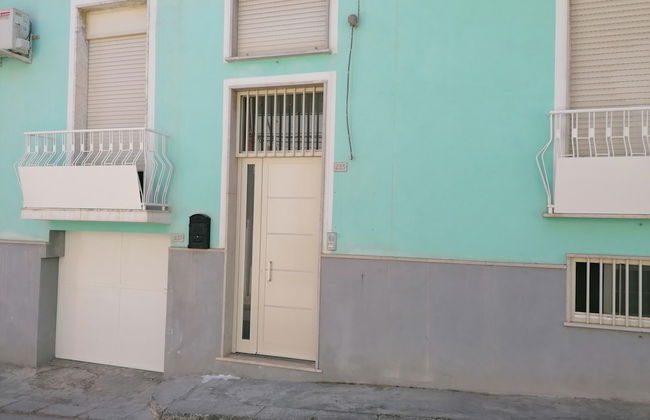 Belvilla by OYO Casa Tiffany - Foto 2