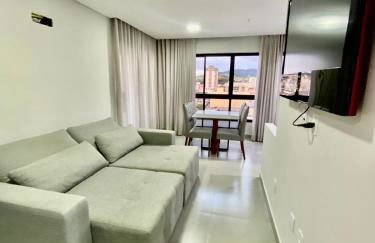 Modelos 501 e 705 Diamond Flats - Foto 11