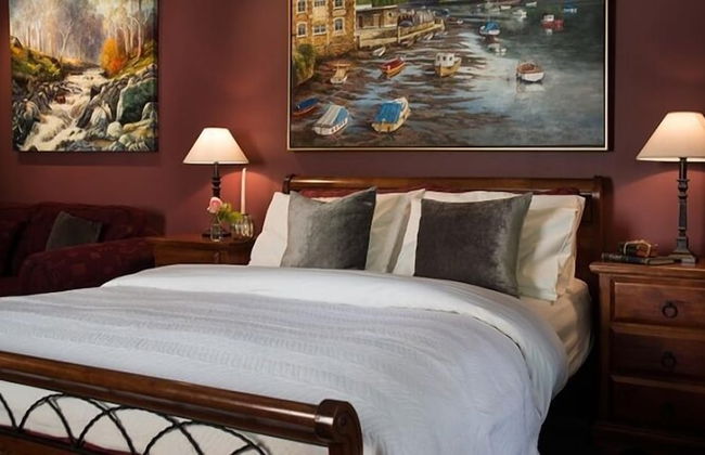 Impressions Studio - Photo 2