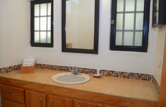 Casa Azul by MDR - Foto 31