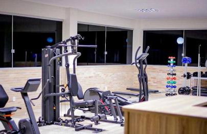 Lacqua diroma - Ótimas Suítes - Park aquático 24h - PISCINA DE ONDAS - Foto 63