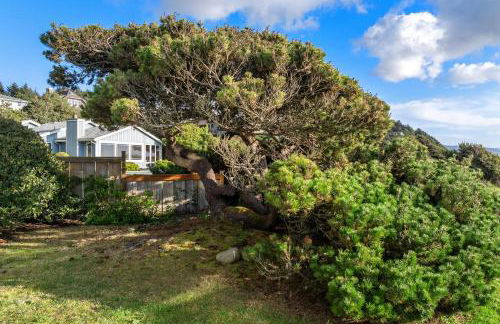 Neahkahnie Treasure - Foto 44