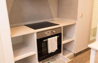 Acogedor y céntrico apartamento en Granada A5Minutos - Foto 22