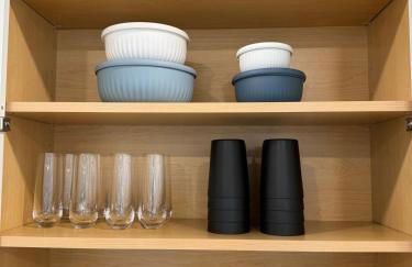 Lake Front 2 King, Bar & Grill Public Dock, Kayaks - Foto 27