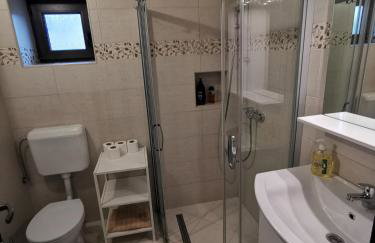 Apartment Milka - Foto 23