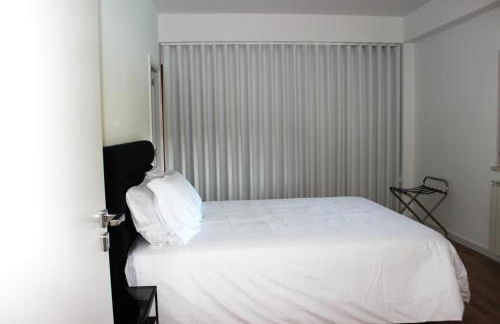 Moradia em Castelo Bode - Foto 43