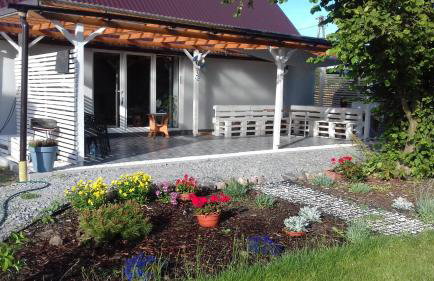 Sielska Osada - Foto 18