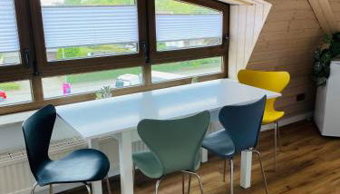 Moderne Monteur- und Ferienwohnung am Plettenberg - Foto 2