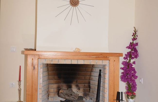 Dio Guesthouses - Foto 2