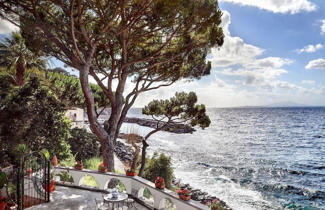 Vera e il Vervece - Foto 14