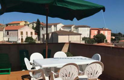 House of Scotch - Foto 30